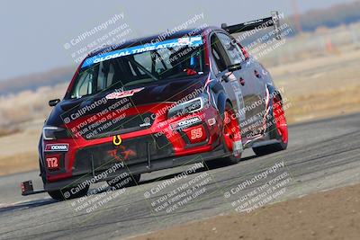 media/Nov-12-2022-GTA Finals Buttonwillow (Sat) [[f6daed5954]]/Group 3/Session 1 (Sweeper)/